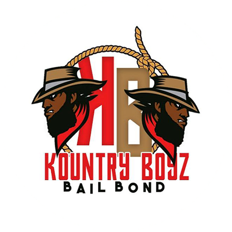 Kountry Boyz Bail Bonds